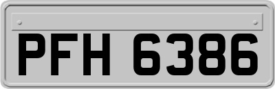 PFH6386