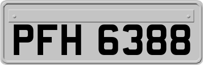 PFH6388