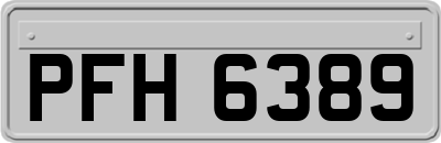 PFH6389
