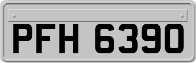 PFH6390