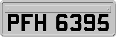 PFH6395