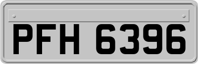 PFH6396