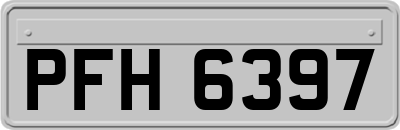 PFH6397
