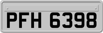 PFH6398