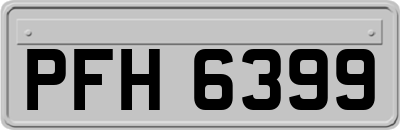 PFH6399