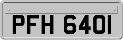 PFH6401