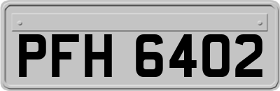 PFH6402