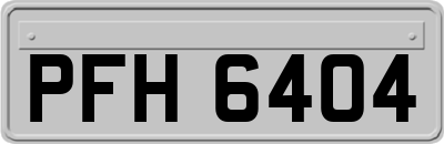 PFH6404