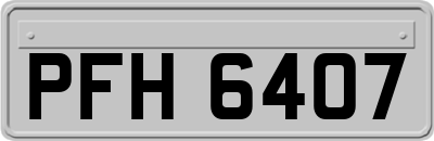 PFH6407