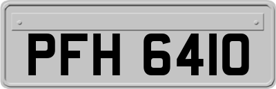PFH6410