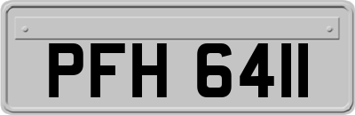 PFH6411