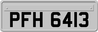 PFH6413