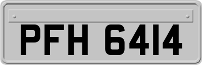 PFH6414