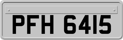 PFH6415