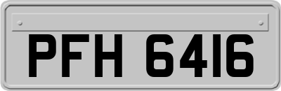 PFH6416