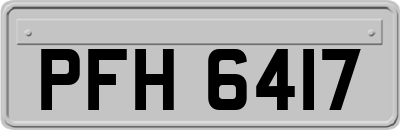 PFH6417