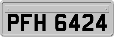 PFH6424