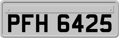 PFH6425