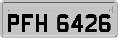 PFH6426