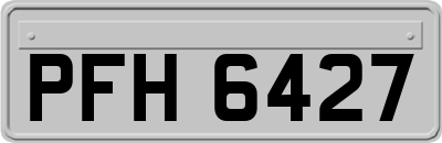 PFH6427
