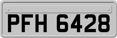 PFH6428