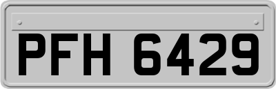 PFH6429