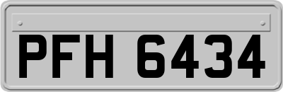 PFH6434