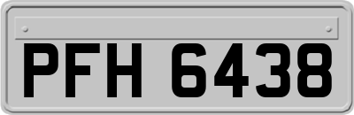 PFH6438