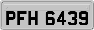 PFH6439