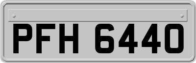 PFH6440