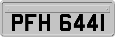 PFH6441