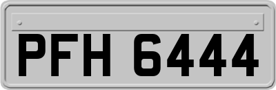 PFH6444