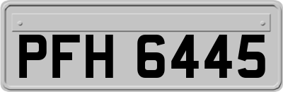 PFH6445