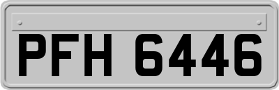 PFH6446