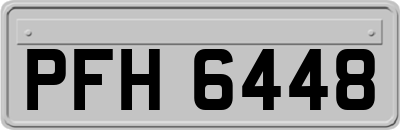 PFH6448