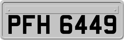 PFH6449