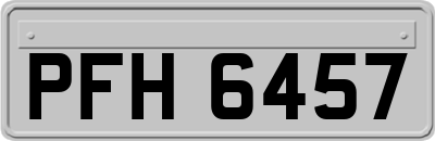 PFH6457