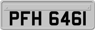PFH6461