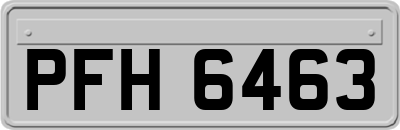 PFH6463