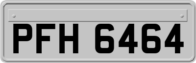 PFH6464