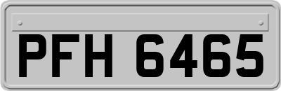 PFH6465
