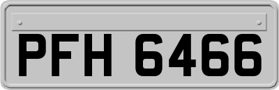 PFH6466