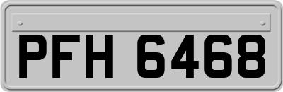 PFH6468