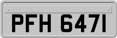 PFH6471