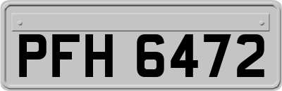 PFH6472