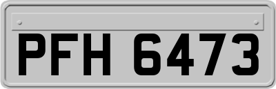 PFH6473