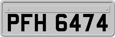 PFH6474