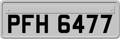 PFH6477