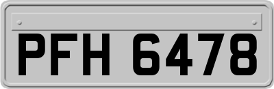 PFH6478
