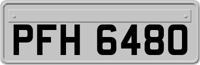PFH6480